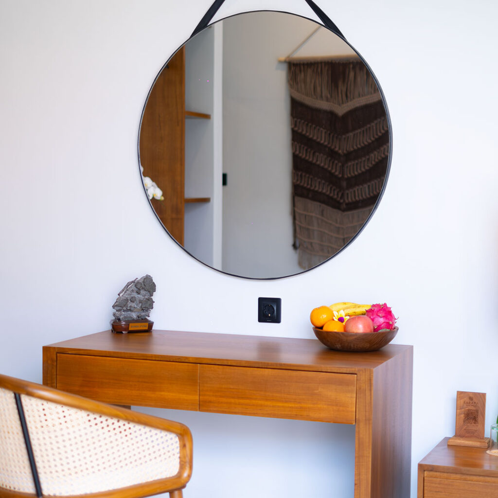 Karaya Villas Umalas - Special Offers